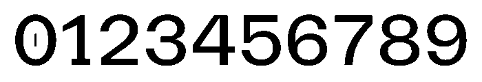 AcrylicBETA10 Book Instance 3a51aefc Font OTHER CHARS