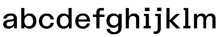 AcrylicBETA10 Book Instance 3a51aefc FONT