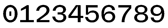 AcrylicBETA10 Book Instance A09f7172 Font OTHER CHARS