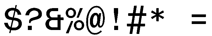 AcrylicBETA10 Book Instance A09f7172 Font OTHER CHARS