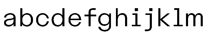 AcrylicBETA10 Light Instance 21e241d9 FONT