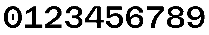 AcrylicBETA10 Medium Instance 8c55269f Font OTHER CHARS