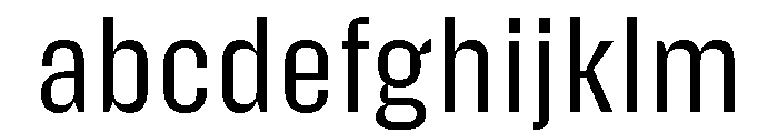Action Text Bright Regular FONT