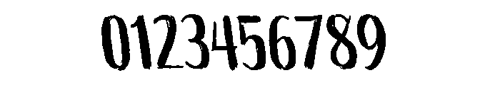 Active Two Regular Font OTHER CHARS