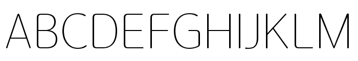 free gulim font download