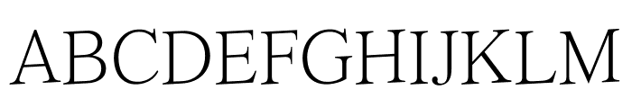 fontPreview