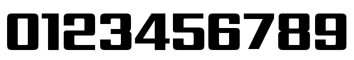 210 Ssanai Regular Font OTHER CHARS