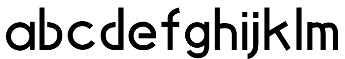 Ab Hanamaki Regular FONT