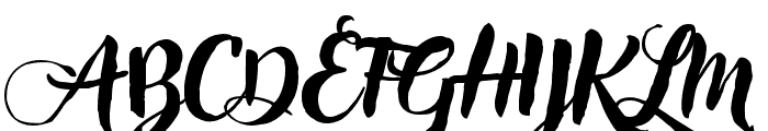 fontPreview