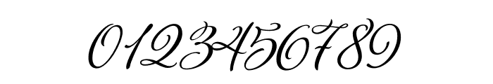 AdornS Slab Serif Regular Font OTHER CHARS