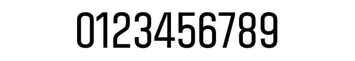 Akhand Bengali Regular Font - Sans-Serif Modern - What Font Is