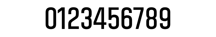 Akhand Kannada Semibold Font OTHER CHARS