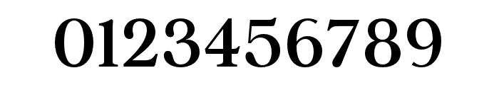 Argent CF Regular Font OTHER CHARS