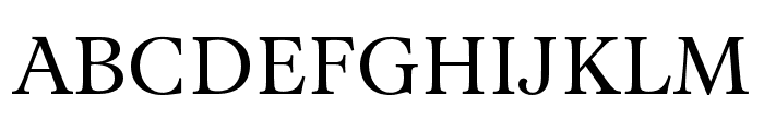 fontPreview