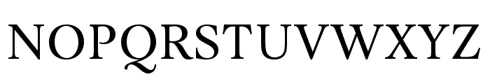 fontPreview