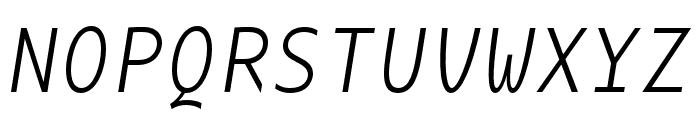 fontPreview