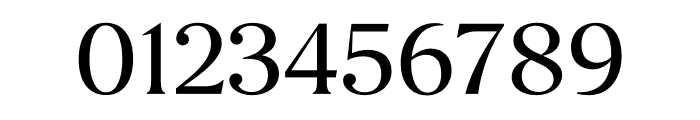 Begum Devanagari Regular Font OTHER CHARS