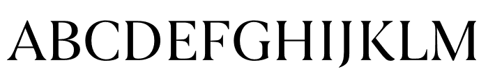fontPreview