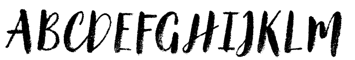fontPreview