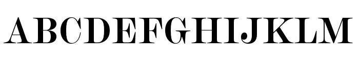 fontPreview