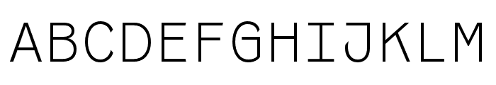 fontPreview