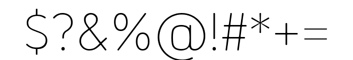 DINosaur Black Italic Font OTHER CHARS
