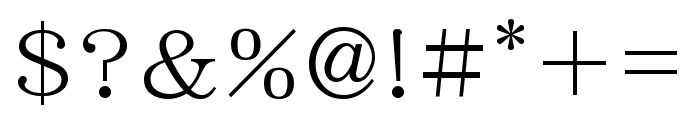 fontPreview