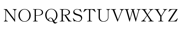 fontPreview