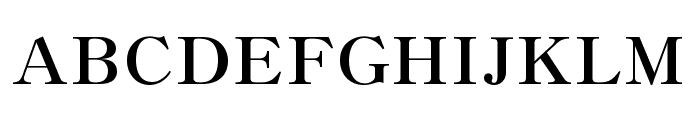 fontPreview