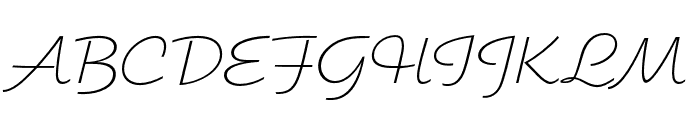 fontPreview