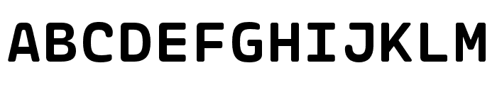Ellograph CF Bold Font UPPERCASE