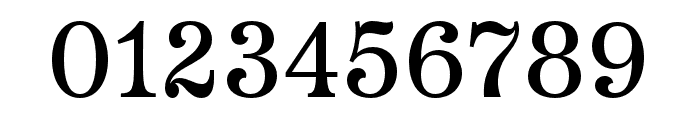 Etna Condensed Regular Font OTHER CHARS