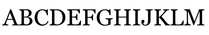 georgia pro free font