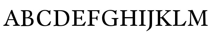 fontPreview