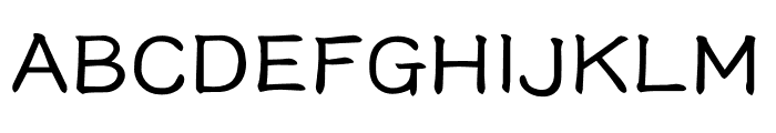 fontPreview