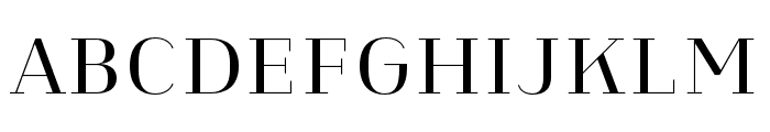 fontPreview
