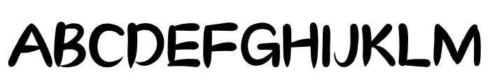fontPreview