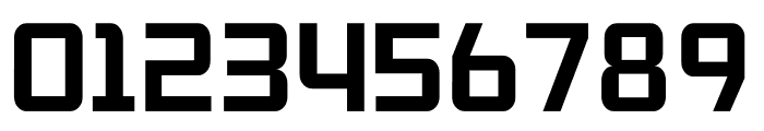 HelloFont WenYiHei Regular Font OTHER CHARS