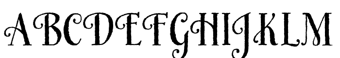 fontPreview