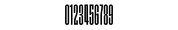 Inge Variable Upright Font OTHER CHARS