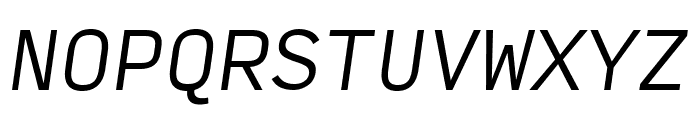 fontPreview