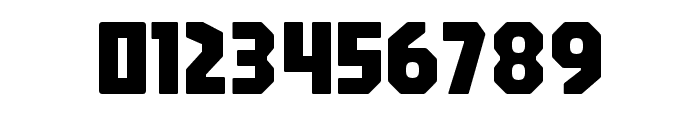 Jaro 36pt Regular Font OTHER CHARS