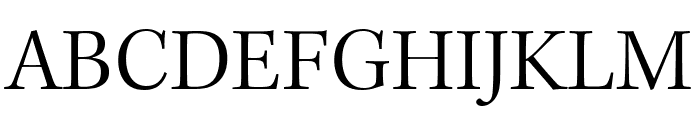 fontPreview