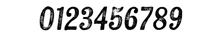 Kiln Sans Regular Italic Font OTHER CHARS