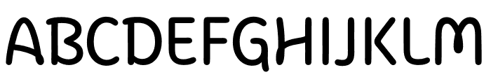 fontPreview