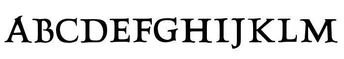 fontPreview