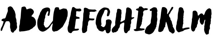 fontPreview