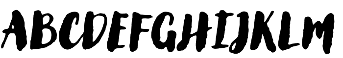 fontPreview
