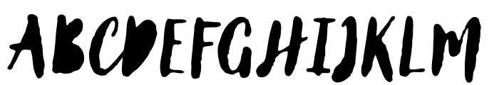 fontPreview