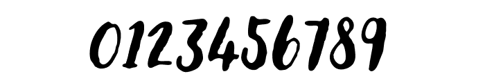 Lullabies Reg Font OTHER CHARS
